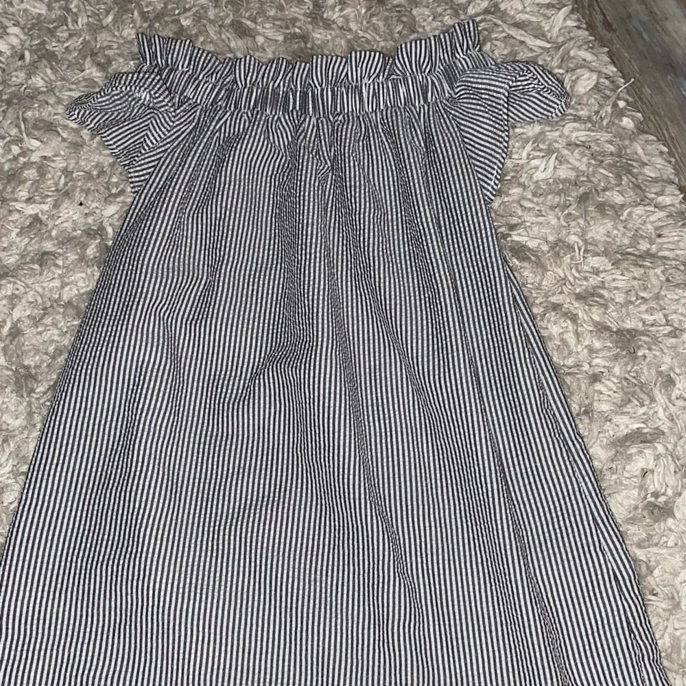 cute dress